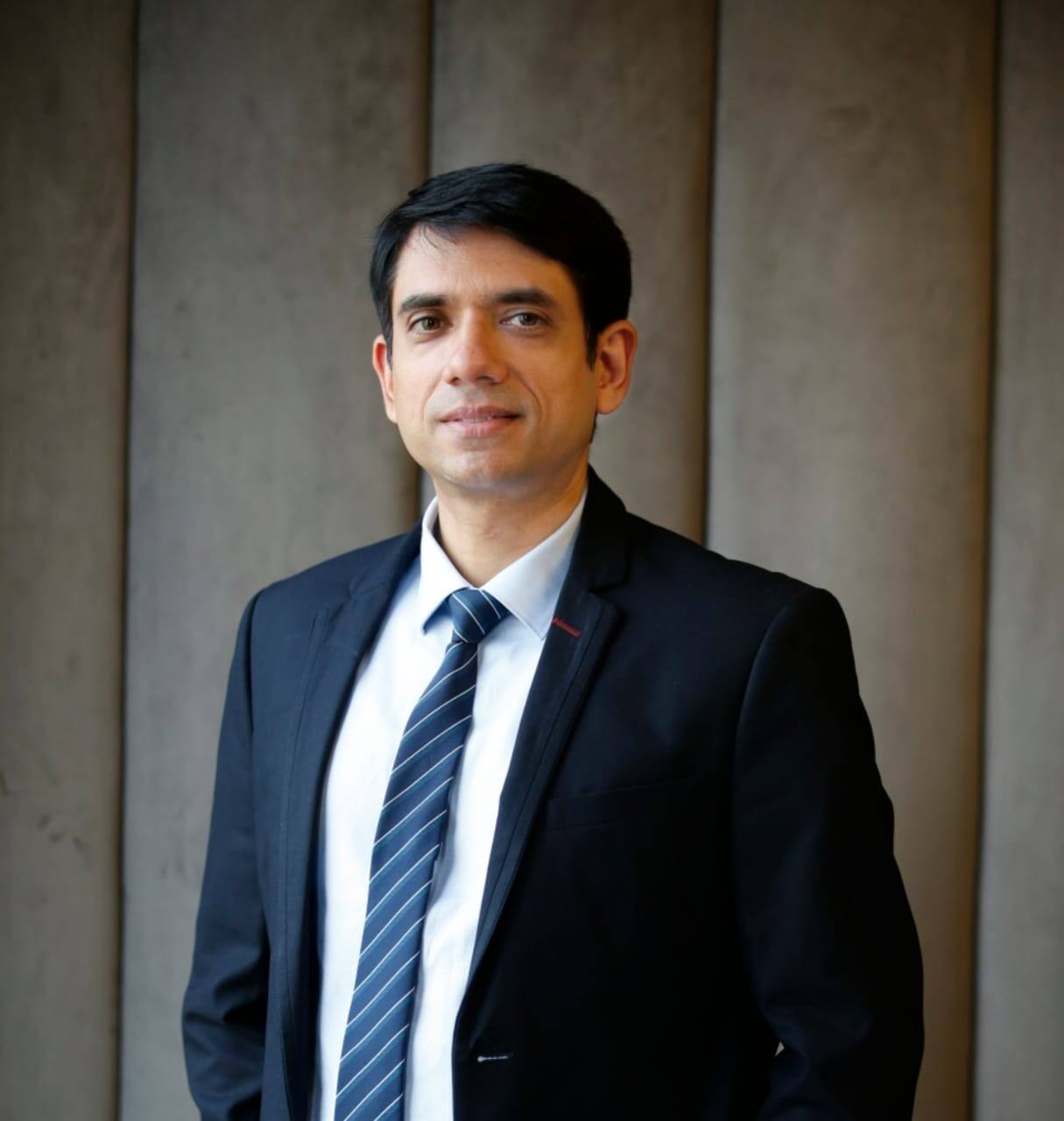 Four investment bets from a fund manager who delivered 93% return over the past year