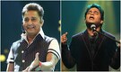 Sukhwinder Singh denies having composed the Grammy award winning song ‘Jai Ho’, says 'I have only sung it'