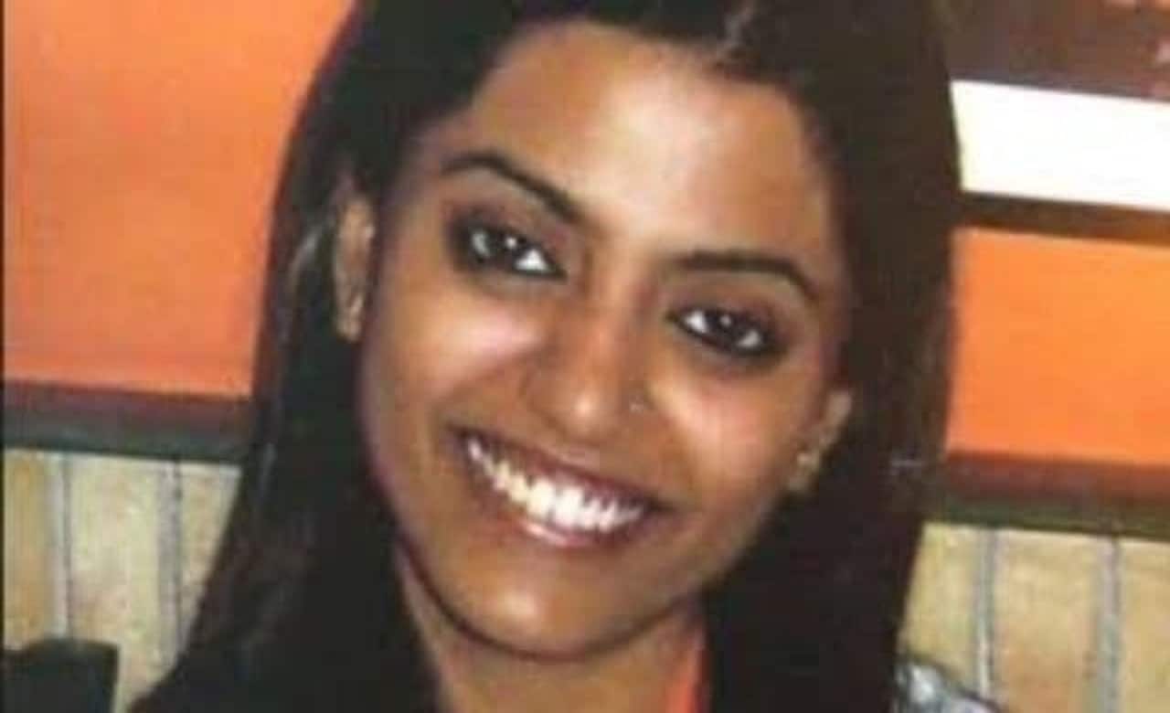 Soumya Vishwanathan murder case: Slain journalist's mother moves SC against bail granted to 4 life convicts - Vimarsana News