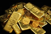 How global gold prices affect rates in India