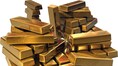 SGB 2019-20 Series-VIII early exit alert: Rs 1 lakh investment now worth Rs 3.5 lakh; check price