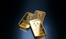 Sovereign-Gold-Bonds-3-770x433.png?impolicy=website&width=135&height=80