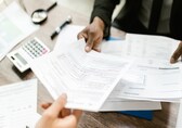 AMCs' offer documents to be made available for public comments only for eight days