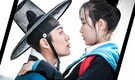 9 short K-dramas perfect for binge-watching in a day