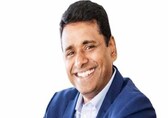 Very confident Srinivas Pallia will turn around Wipro: Former CFO Suresh Senapaty