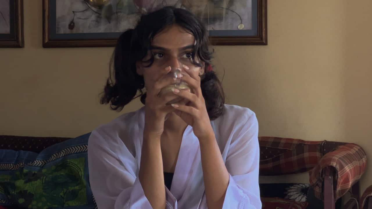 This LSD 2: Love Sex Aur Dhokha 2 actor’s indie film ‘It’s All in Your Head’ is an intimate portrayal of small-town youth