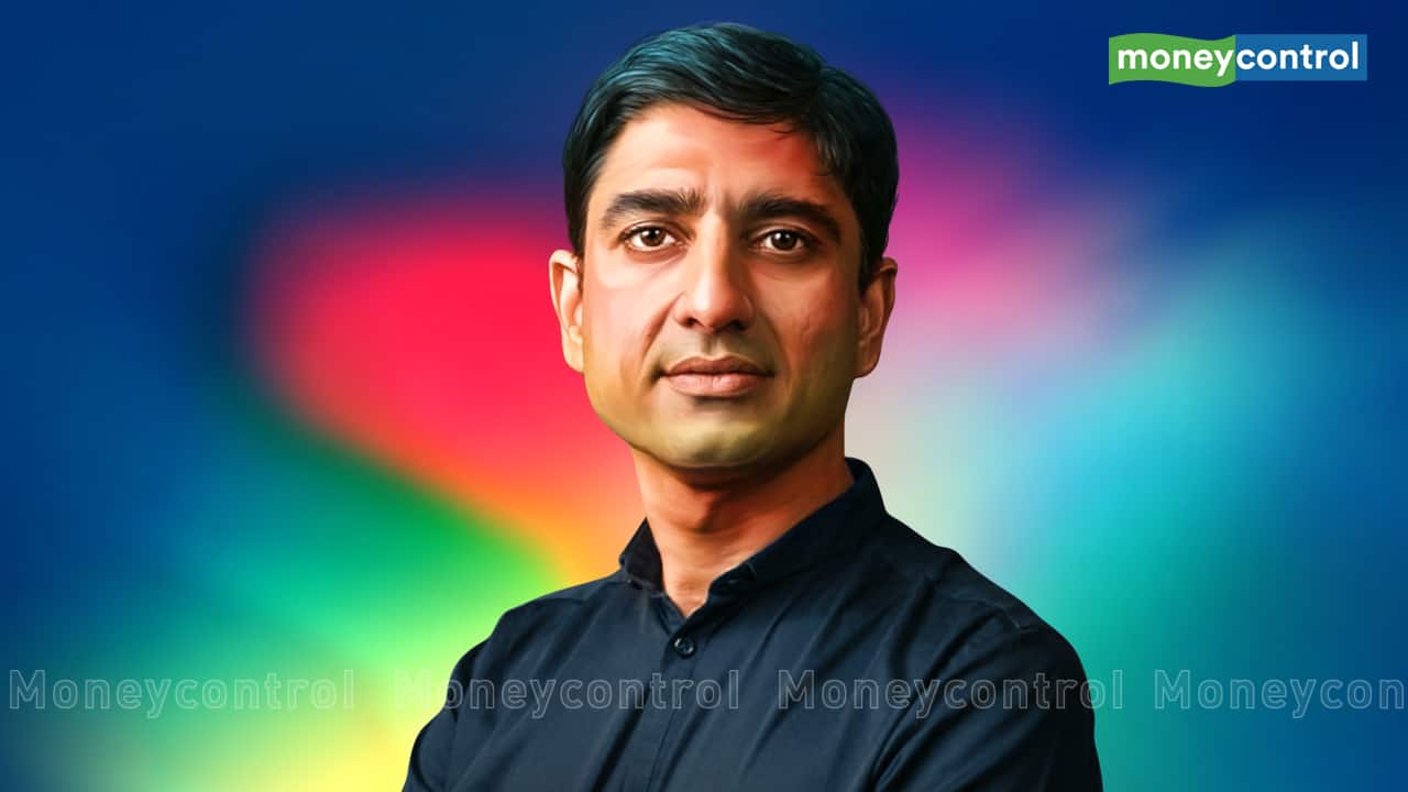 Former BharatPe CEO Suhail Sameer to close debut fund with a corpus of Rs 400 crore