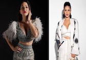 Here’s how Sunny Leone breaks barriers through her business ventures