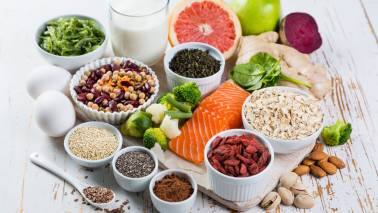 India finally moves on food standards but enforcement has miles to go
