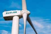Suzlon Energy Q2 net profit surges 6.4x YoY to Rs 1,279 crore aided by deferred tax, strong execution Suzlon Energy Q2 net profit surges 6.4x YoY to Rs 1,279 crore aided by deferred tax, strong execution