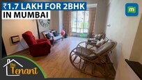 This Tenant Got Richer By Paying A Rent Of Rs 1.1 crore | The Tenant