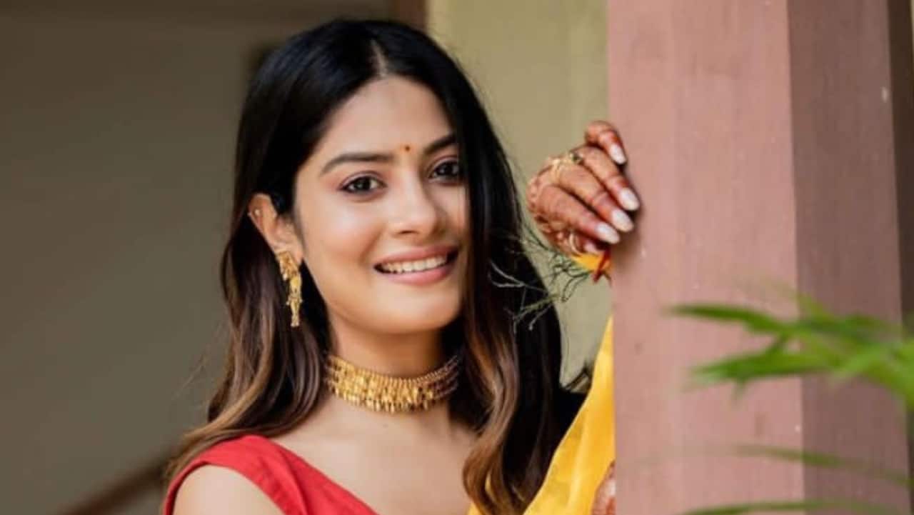 TV actor Krishna Mukherjee accuses ‘Shubh Shagun’ producer of harassment and threats; producer Kundan Singh denies allegations