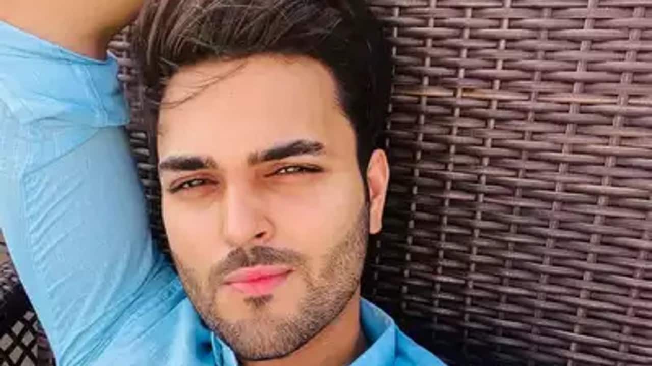 I bond the most with Dheeraj bhai: Tanish Mahendru