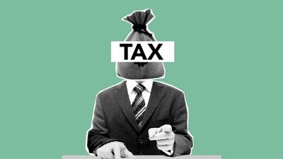 Slowdown in access to AIS, ITR e-filing portal, resulting in delays, say chartered accountants