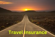 Should you buy travel insurance for domestic trips in India?