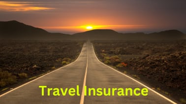 Should you buy travel insurance for domestic trips in India?