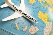 Visa rejection: Will your travel insurance policy cover trip cancellation expenses?