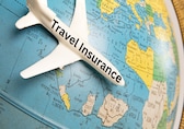 Visa rejection: Will your travel insurance policy cover trip cancellation expenses?