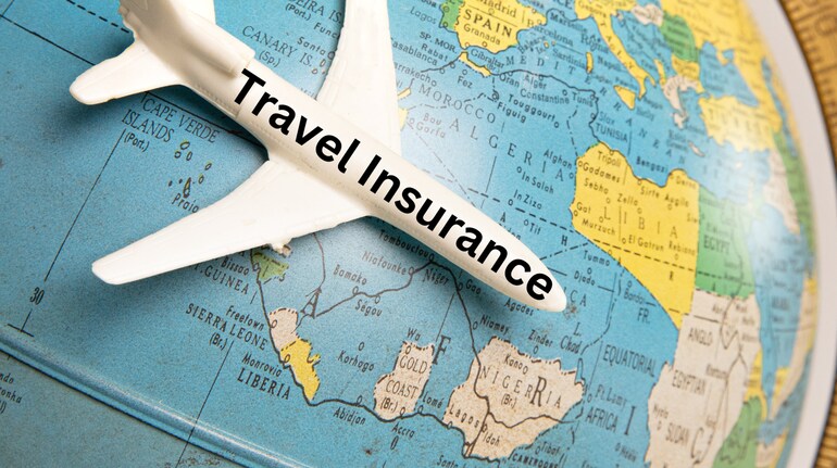 Travel Insurance: Because Adventures Shouldn’t Come with Surprises