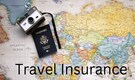 Before you fly: Common mistakes travellers make when buying travel insurance