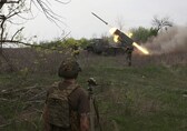 Ukraine War Trafficking: CBI arrests 4 including Russian Defence Ministry contractual employee