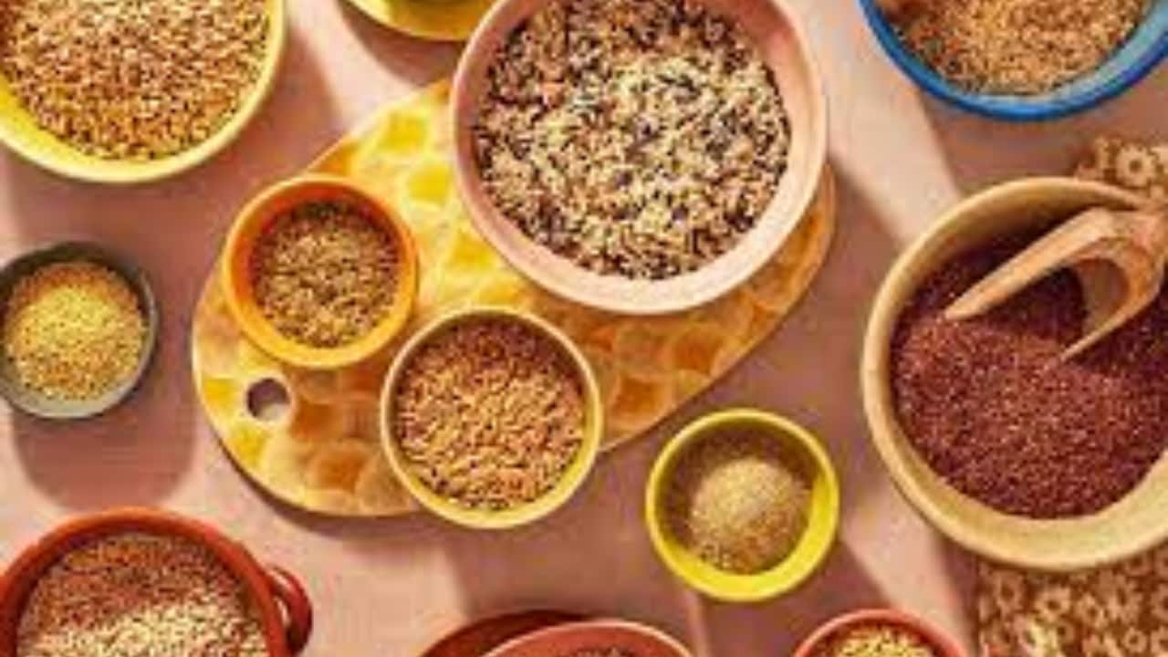 Global food inflation’s upward march keeps key risk in play