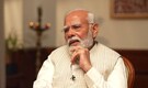PM-Surya Ghar: Muft Bijli Yojana will help cut transport bills, says PM