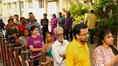 States struggle to respond as demography panel seeks religion-wise data, says report