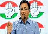 Leadership change in Karnataka figment of imagination: Randeep Surjewala