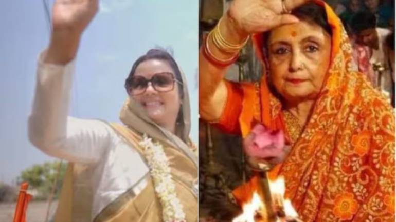 West Bengal Lok Sabha elections 2024: Key constituencies and candidates in Phase 4