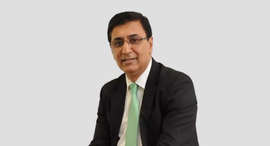 Vodafone Idea priority is to settle vendors dues gradually, but no 'one-shot' clearance: CEO