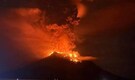Indonesia to evacuate 16,000 people after Mount Lewotobi Laki-laki eruption