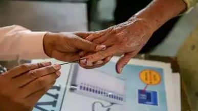 Why Muslim electorate will play a decisive role in second phase of polling in Assam - Vimarsana News
