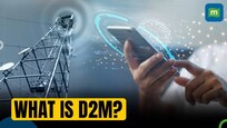 Can Content Be Accessed Without Internet? | Telcos, Smartphone Makers Oppose India's D2M Plans