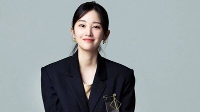 Amidst accusations of bullying, 'Wedding Impossible' star Jeon Jong-seo gets support from her classmate