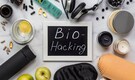 What is biohacking and how can your body benefit from it?