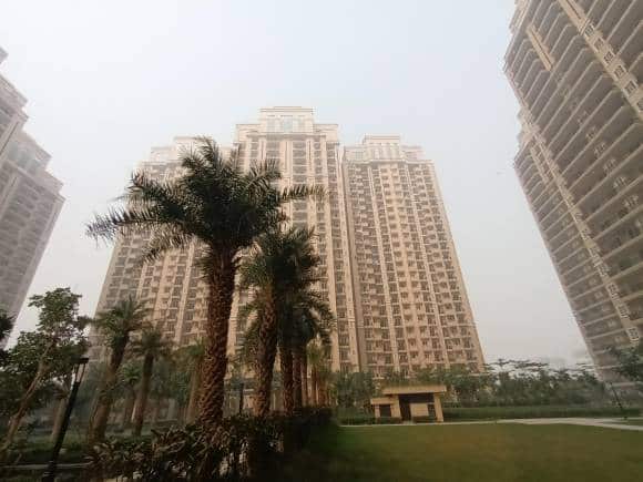 Noida Authority asks developers to execute registries of flats, pay dues