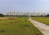 Land deals across Indian cities grow by 14% in FY24, Delhi-NCR tops the chart: Anarock