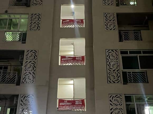 WhatsApp Image 2024-04-09 at 10.14.37 PM