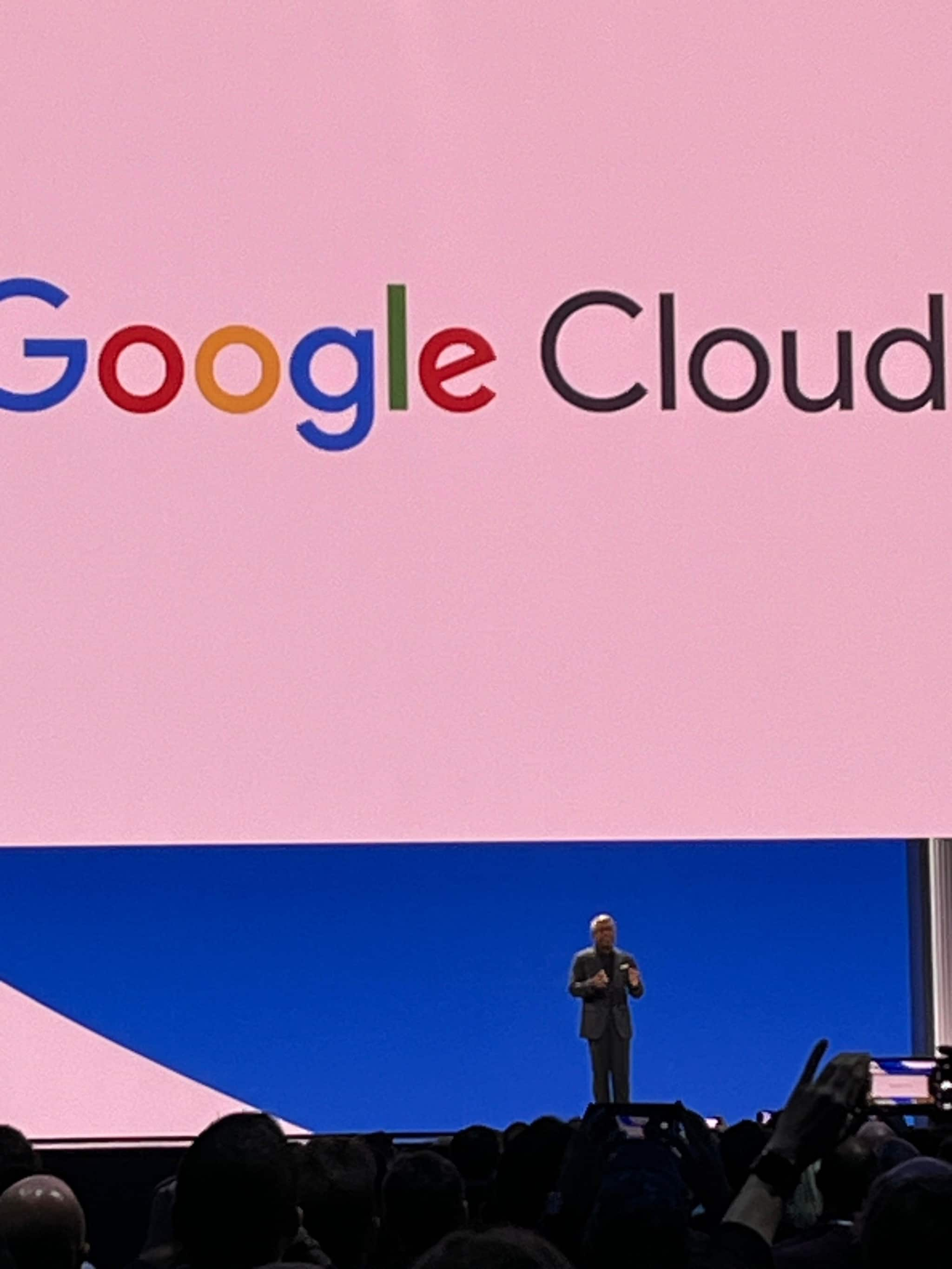 google-cloud-next-24-in-las-vegas-googlers-take-over-world-s