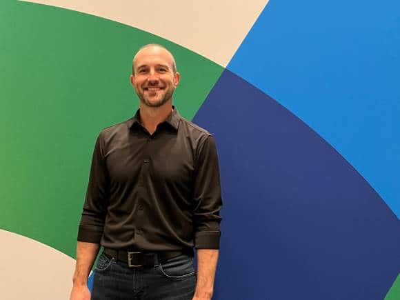 Google Cloud Next '24: Gen AI will help Indian small business in gaining access to market, says CTO Will Grannis - Vimarsana News