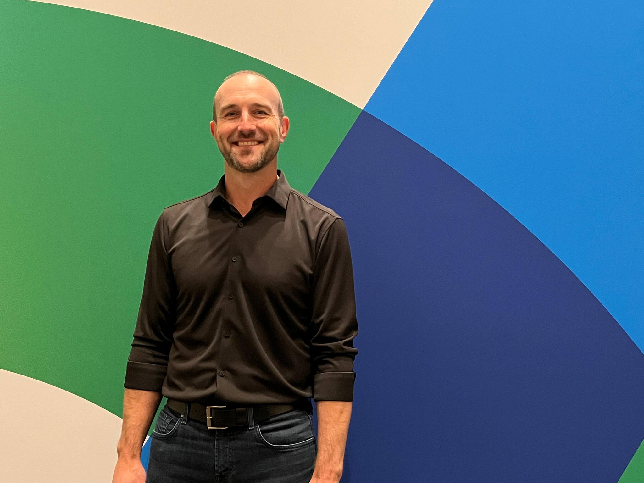 Google Cloud Next '24: Gen AI will help Indian small business in gaining access to market, says CTO Will Grannis