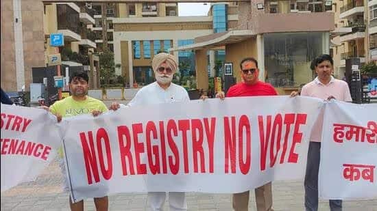 WhatsApp Image 2024-04-10 at 4.55.05 PM