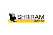 Shriram Finance to gain from rural focus, GST boost