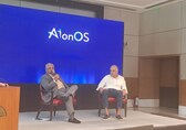 InterGlobe's Rahul Bhatia, Tech Mahindra ex-CEO CP Gurnani launch AI firm AIonOS