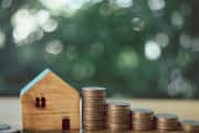 Appointing a nominee for your residential property: A crucial step for Diwali homebuyers