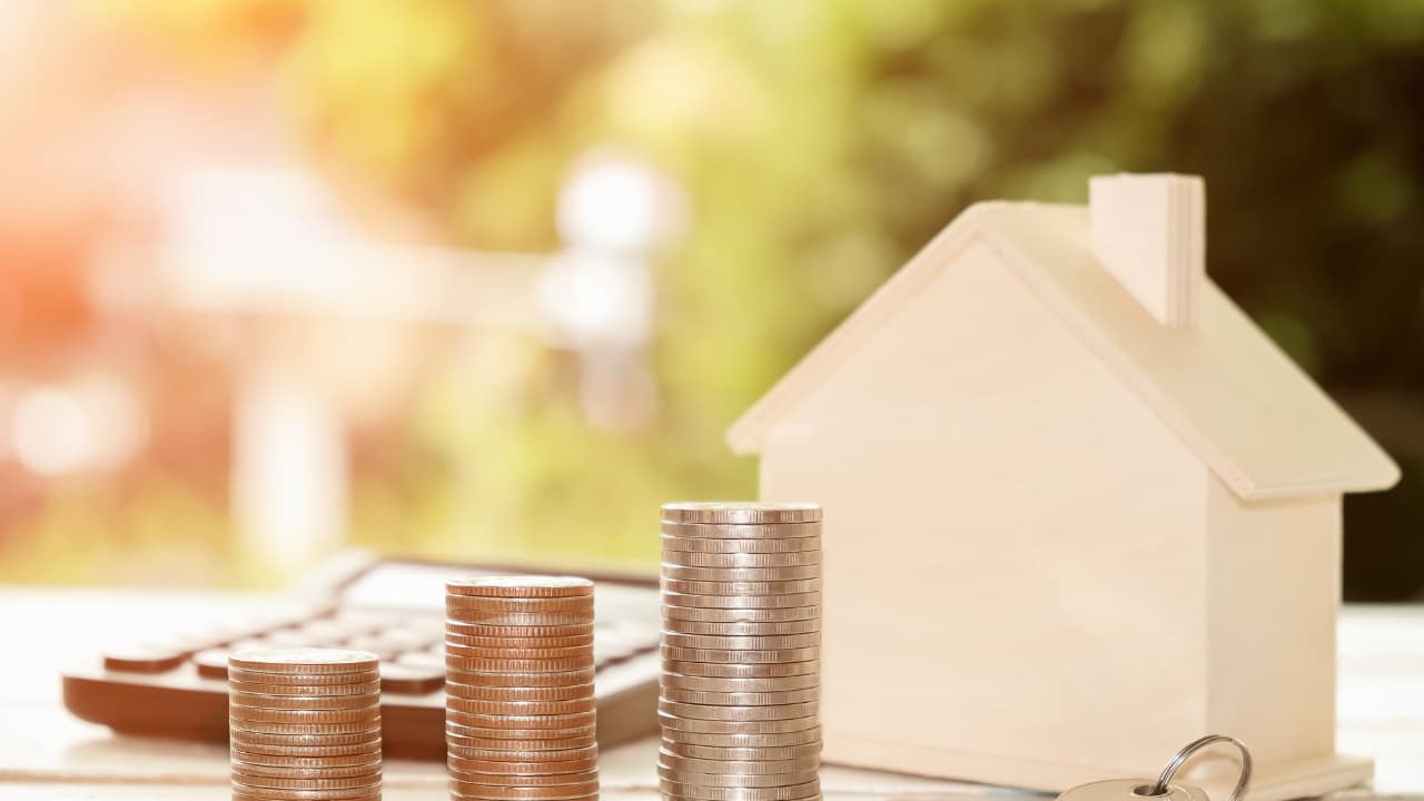 Indian real estate market sees 88% YoY investment surge to $ 3.0 billion in H2 2024