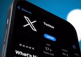 Elon Musk's X gives users the option to ‘ditch’ passwords and use passkeys