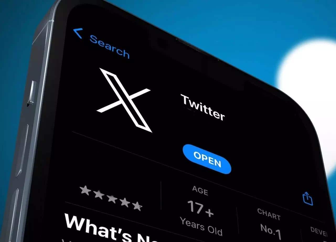 Elon Musk-owned X to sell usernames of these users: All the details