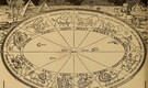 Daily horoscope Wednesday, 8 May 2024: Read all zodiac sign's horoscope for today